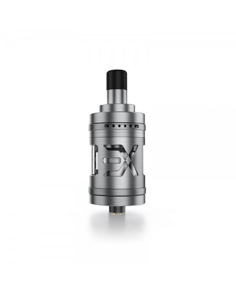 Exvape Expromizer V5 MTL RTA 2ml 23mm