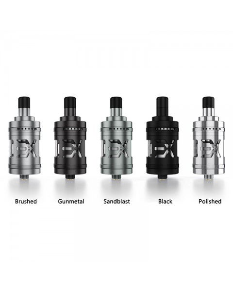 Exvape Expromizer V5 MTL RTA 2ml 23mm