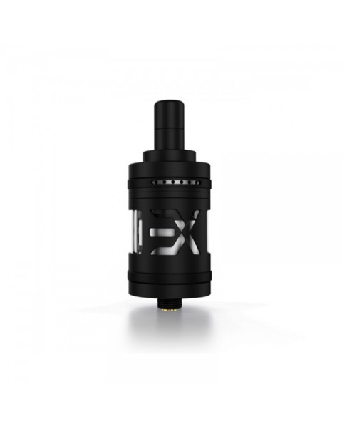 Exvape Expromizer V5 MTL RTA 2ml 23mm