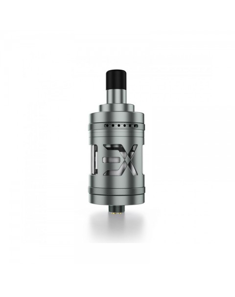 Exvape Expromizer V5 MTL RTA 2ml 23mm