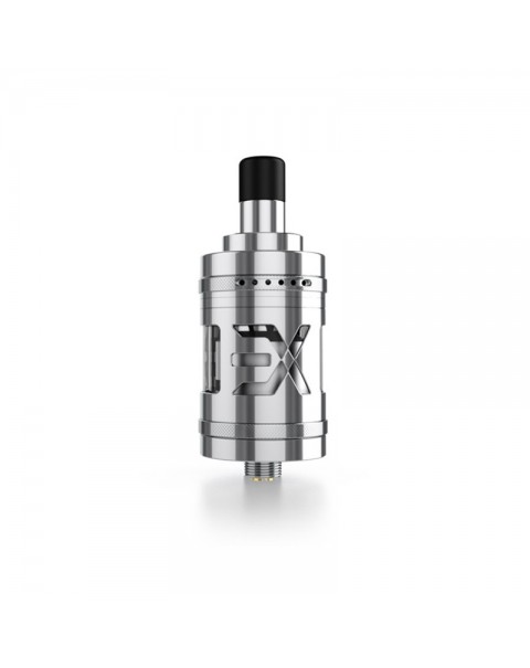 Exvape Expromizer V5 MTL RTA 2ml 23mm