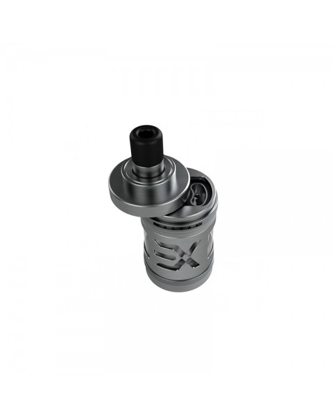 Exvape Expromizer V5 MTL RTA 2ml 23mm