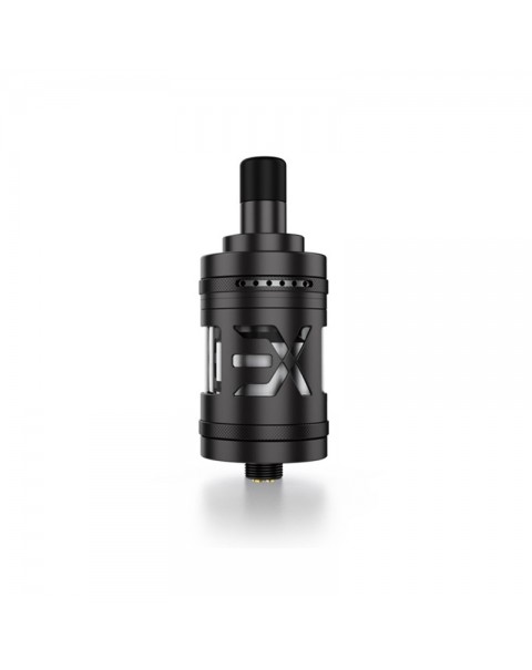 Exvape Expromizer V5 MTL RTA 2ml 23mm