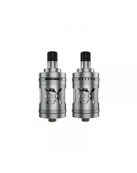 Exvape Expromizer V5 MTL RTA 2ml 23mm