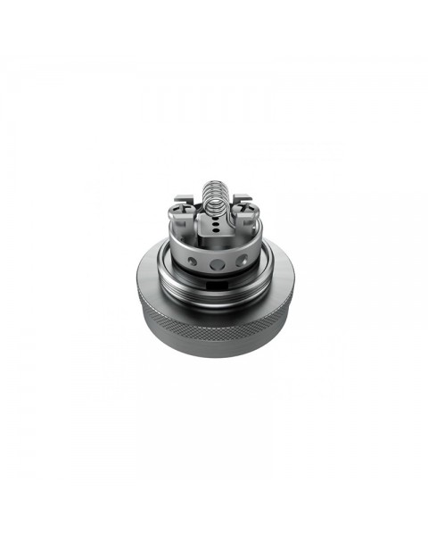 Exvape Expromizer V5 MTL RTA 2ml 23mm