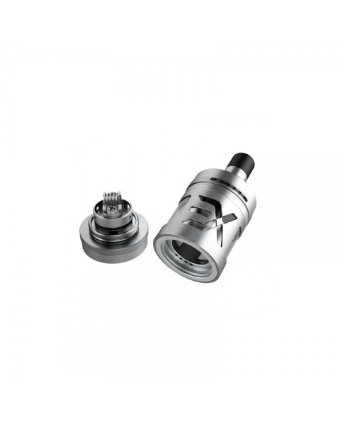 Exvape Expromizer V5 MTL RTA 2ml 23mm