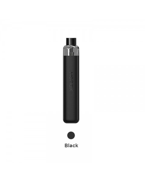 Geekvape Wenax K1 Pod System Kit 600mAh 16W