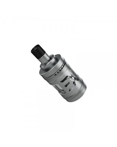 Exvape Expromizer V5 MTL RTA 2ml 23mm