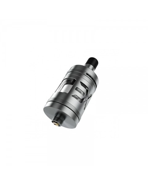 Exvape Expromizer V5 MTL RTA 2ml 23mm