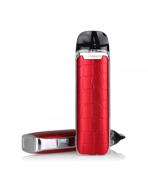 Vaporesso LUXE Q Pod System Kit 1000mAh