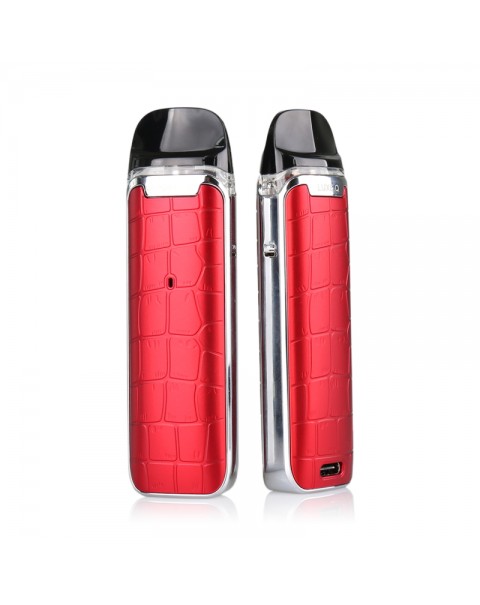 Vaporesso LUXE Q Pod System Kit 1000mAh