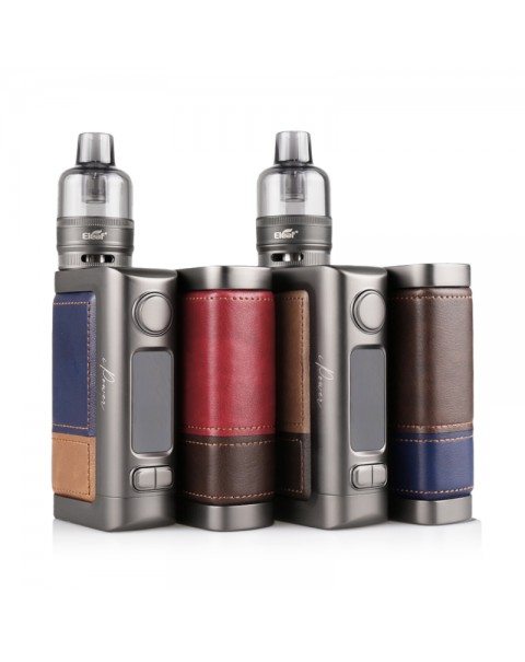 Eleaf iStick Power 2/2C Kit 80W/160W with GTL Pod Tank