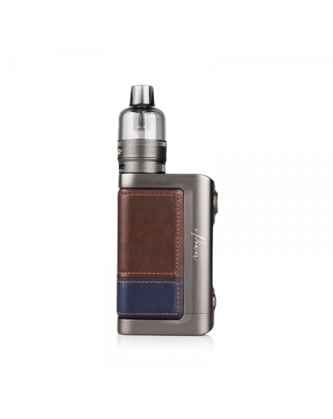 Eleaf iStick Power 2/2C Kit 80W/160W with GTL Pod Tank