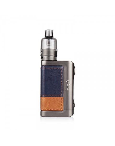 Eleaf iStick Power 2/2C Kit 80W/160W with GTL Pod Tank