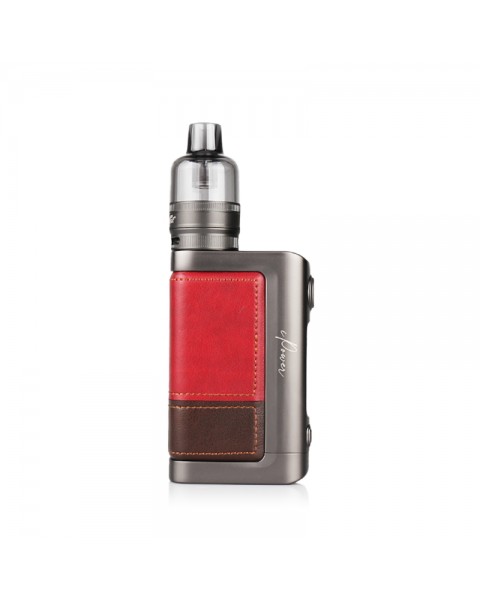 Eleaf iStick Power 2/2C Kit 80W/160W with GTL Pod Tank