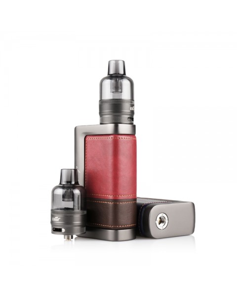 Eleaf iStick Power 2/2C Kit 80W/160W with GTL Pod Tank