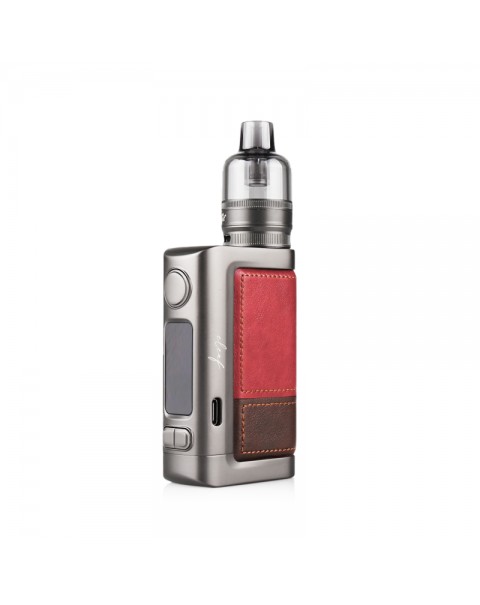 Eleaf iStick Power 2/2C Kit 80W/160W with GTL Pod Tank