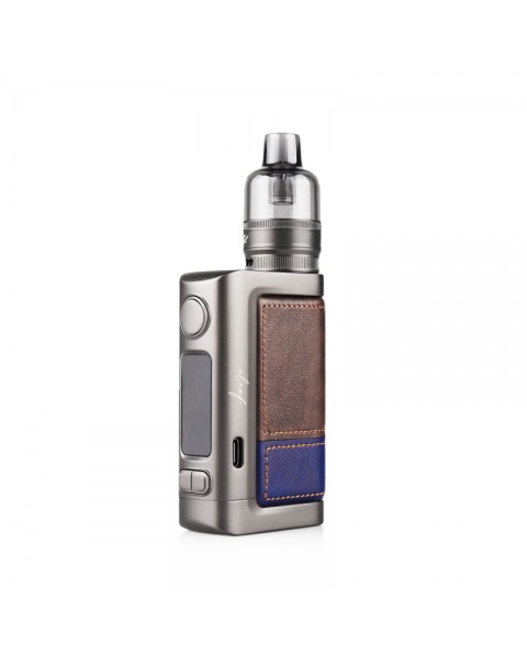 Eleaf iStick Power 2/2C Kit 80W/160W with GTL Pod Tank