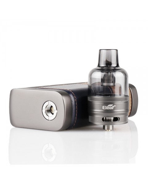 Eleaf iStick Power 2/2C Kit 80W/160W with GTL Pod Tank