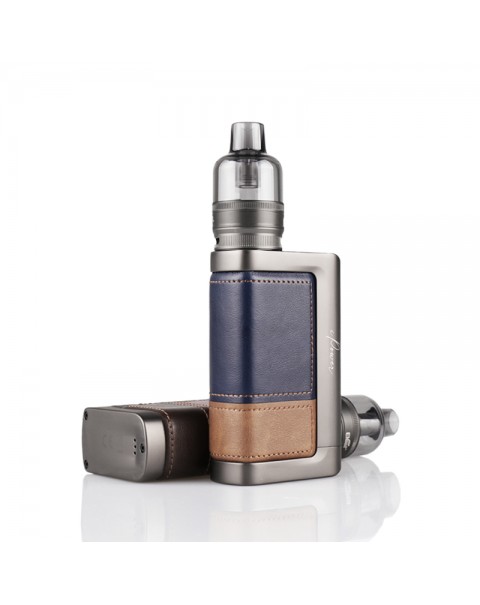 Eleaf iStick Power 2/2C Kit 80W/160W with GTL Pod Tank