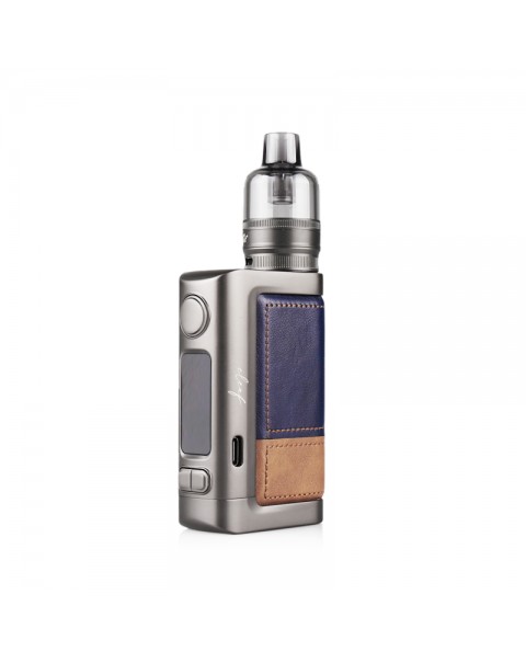 Eleaf iStick Power 2/2C Kit 80W/160W with GTL Pod Tank