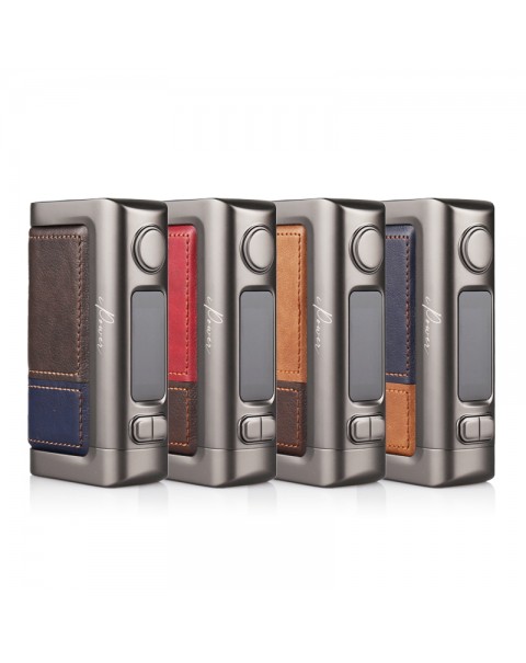 Eleaf iStick Power 2/2C Box Mod 80W/160W