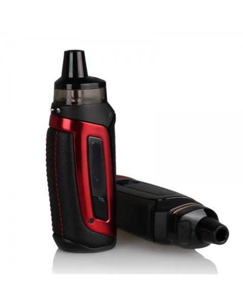 SMOK MORPH POD-40 Kit 2000mAh 40W