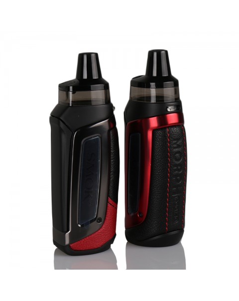 SMOK MORPH POD-40 Kit 2000mAh 40W