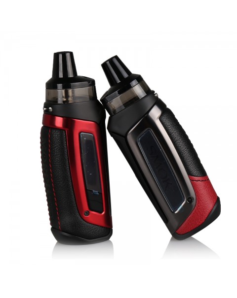 SMOK MORPH POD-40 Kit 2000mAh 40W