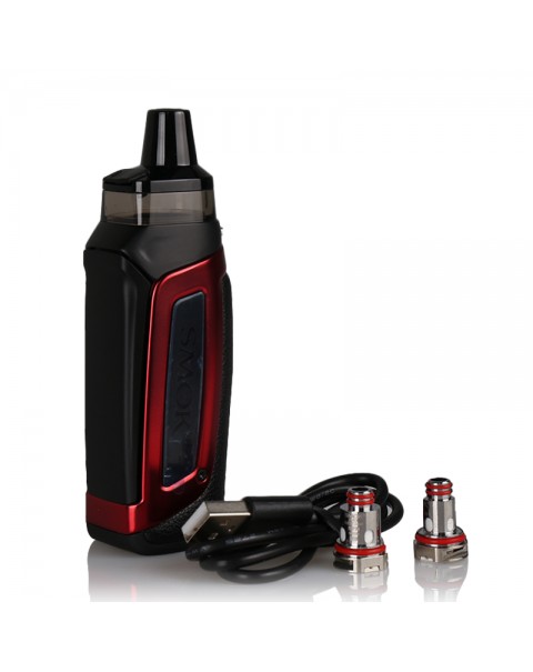 SMOK MORPH POD-40 Kit 2000mAh 40W