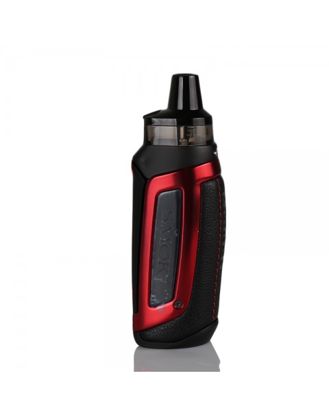 SMOK MORPH POD-40 Kit 2000mAh 40W