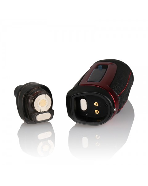 SMOK MORPH POD-40 Kit 2000mAh 40W