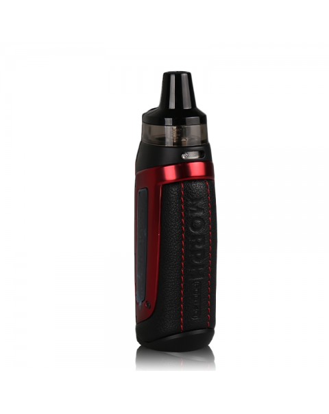 SMOK MORPH POD-40 Kit 2000mAh 40W