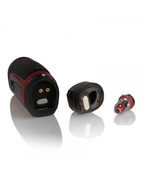 SMOK MORPH POD-40 Kit 2000mAh 40W