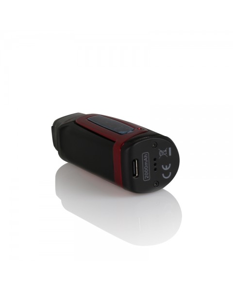 SMOK MORPH POD-40 Kit 2000mAh 40W