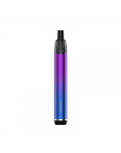 SMOK Stick G15 Pod Kit 700mAh