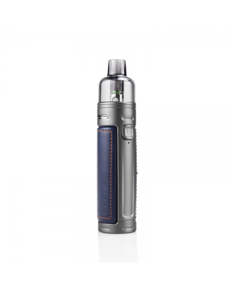 Eleaf iSolo R Pod Mod Kit 30W 1800mAh