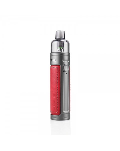 Eleaf iSolo R Pod Mod Kit 30W 1800mAh