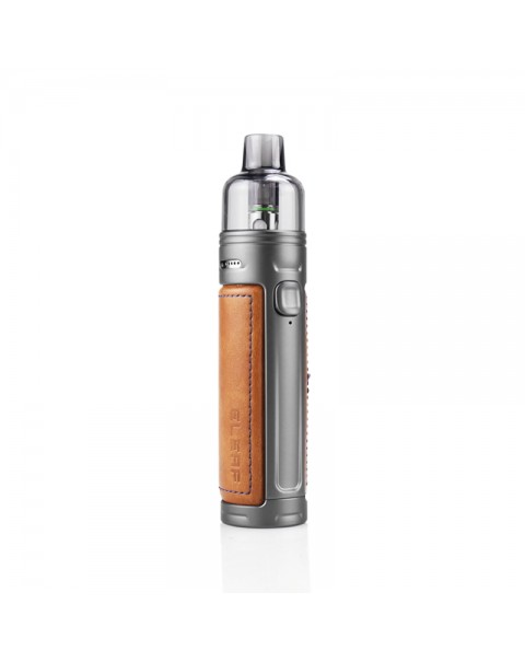 Eleaf iSolo R Pod Mod Kit 30W 1800mAh