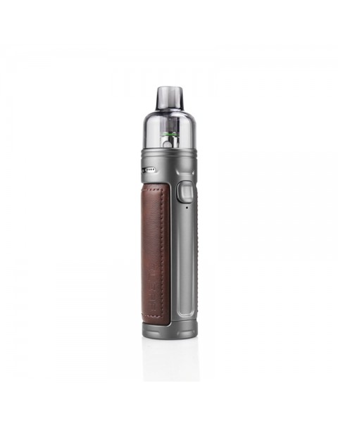 Eleaf iSolo R Pod Mod Kit 30W 1800mAh