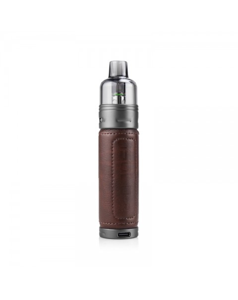 Eleaf iSolo R Pod Mod Kit 30W 1800mAh