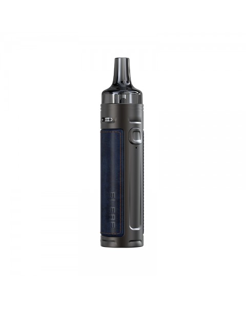 Eleaf iSolo R Pod Mod Kit 30W 1800mAh