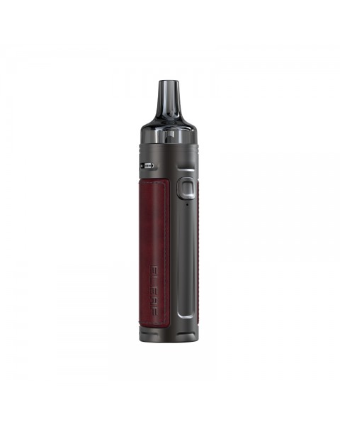 Eleaf iSolo R Pod Mod Kit 30W 1800mAh