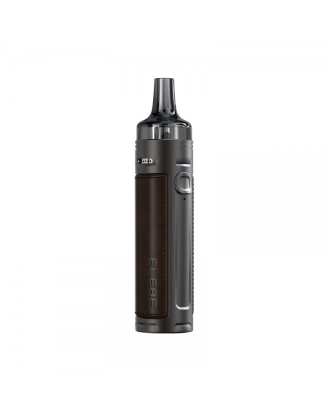 Eleaf iSolo R Pod Mod Kit 30W 1800mAh