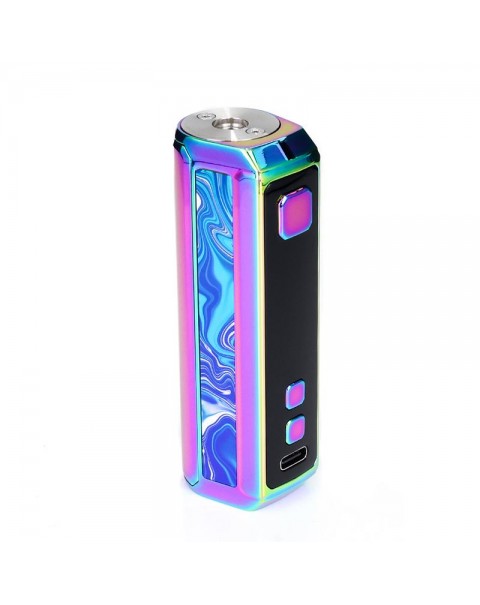 Geekvape Z50 Box Mod 2000mAh 50W