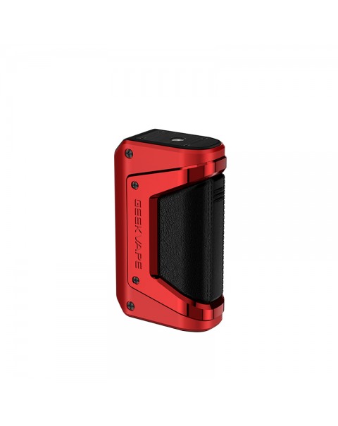 Geekvape L200 (Aegis Legend 2) 200W Box Mod