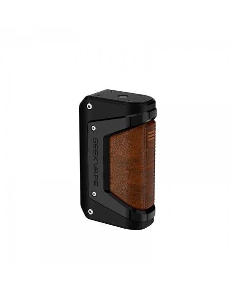 Geekvape L200 (Aegis Legend 2) 200W Box Mod