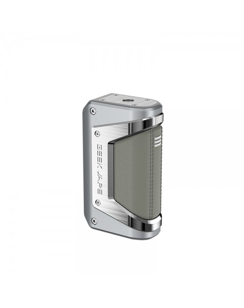 Geekvape L200 (Aegis Legend 2) 200W Box Mod