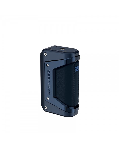 Geekvape L200 (Aegis Legend 2) 200W Box Mod