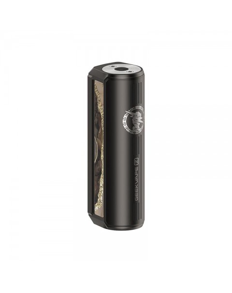 Geekvape Z50 Box Mod 2000mAh 50W